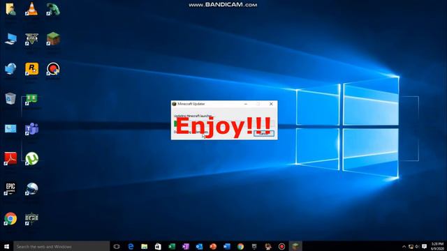 How to download Minecraft for Free!!! Minecraft without Tlauncher free download смотреть онлайн