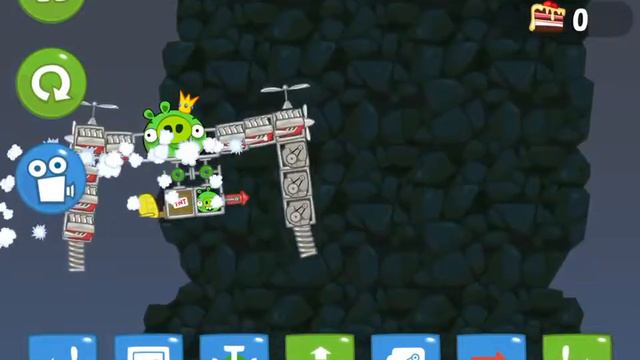 King pig's revenge смотреть онлайн