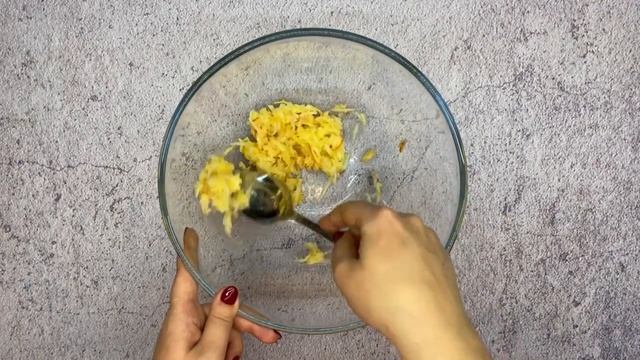 Простой САЛАТ ИЗ КАПУСТЫ - отличный РЕЦЕПТ салата НА КАЖДЫЙ ДЕНЬ для ПП и Похудения | ПП Рецепты смотреть онлайн