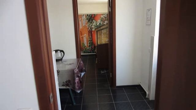 Гостиничный номер 5 смотреть онлайн