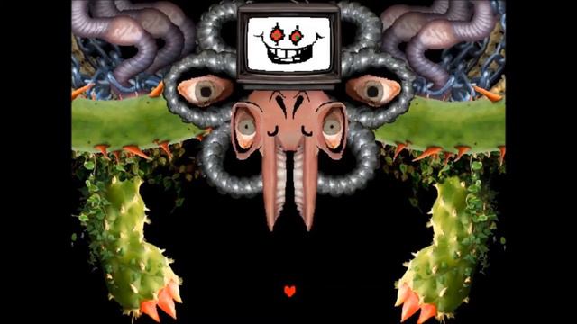 Undertale - Your Best Nightmare [Piano] - ♫Blossomthecellist♫ смотреть онлайн