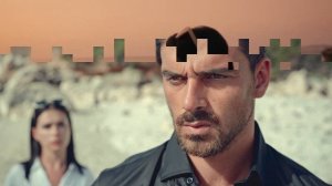 365 Days Part 4 Trailer Updates, Release Date and Production Status