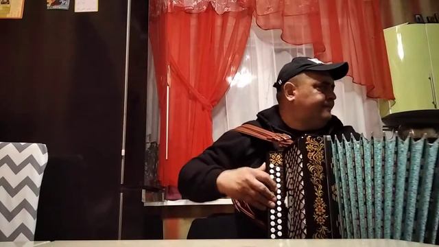 ДЕРЕВЕНЬКА МОЯ смотреть онлайн