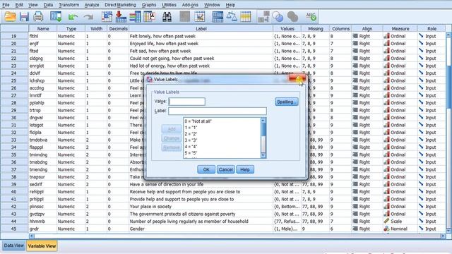 X Linear Regression 1 / Линейная регрессия 1 смотреть онлайн