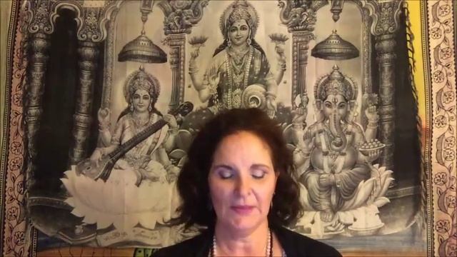 Mantra to the Lord of Animals смотреть онлайн