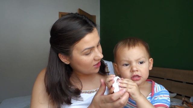 СЕРЁЖКА МЕНЯ УБЬЁТ смотреть онлайн