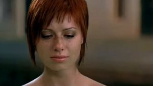 07  Это судьба совместно с Антоном Макарским 2007