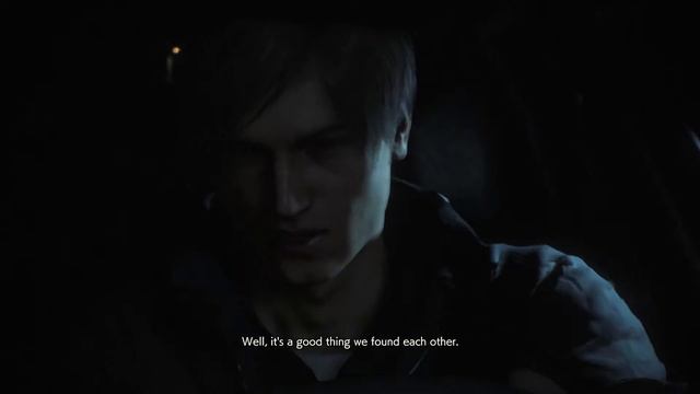 Resident Evil 2 live with #REDZONESFATHER on Asus tuf F15 смотреть онлайн