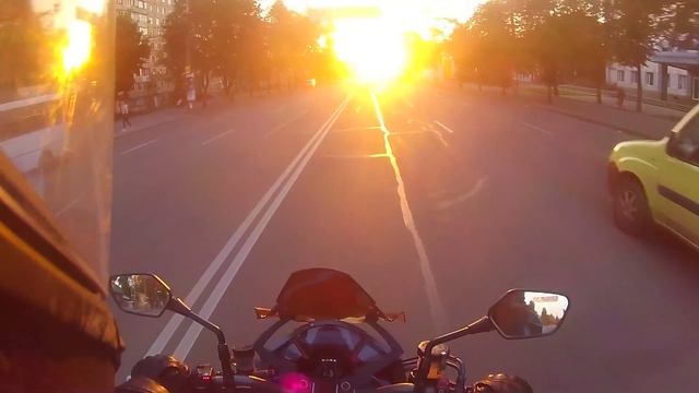 Привет полиции. Не заводится мот. Потерял доки на простреле. смотреть онлайн
