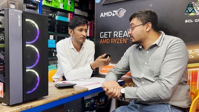 MUST WATCH FULL VIDEO YOU GET IDEA ? WHY PEOPLE CHOOSE@supercomputers_laptops | Price Drop ‼️ смотреть онлайн