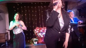 ,,Машинка Зингера иголочку сломала,,Воровайки ,2023г. Москва