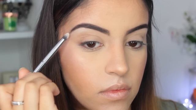 Cranberry Halo Eye Tutorial | Kathleenlights x Colourpop смотреть онлайн