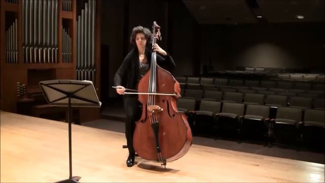 etude 15 смотреть онлайн