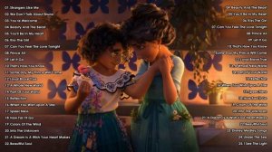 детские песни и песенки слушать онлайн. новогодние песни для детей слушать бесплатно. песни дисней