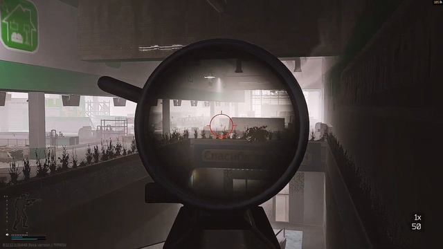 META RFB смотреть онлайн