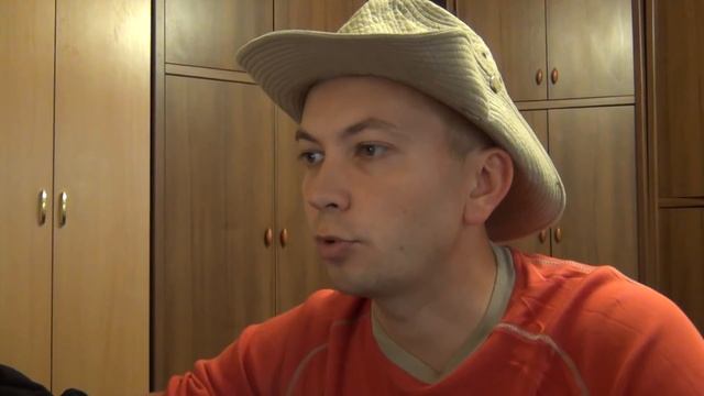 Новинка Minelab Vanquish 340, 440, 540 / ЦВЕТ НАСТРОЕНИЯ КРАСНЫЙ !!!