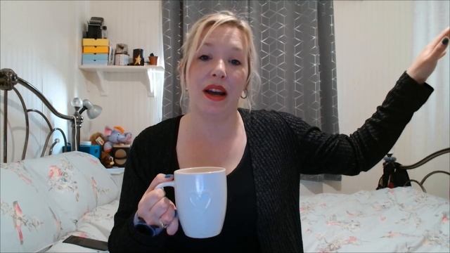 Endocrinology, Bipolar and holter monitor update #7 смотреть онлайн