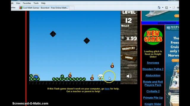 Boombot Tutorial (...) смотреть онлайн