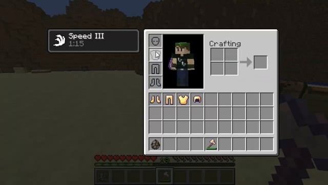 Minecraft Bukkit Plugin - Legendary Weapons + Legendary Armor - pvp fun! смотреть онлайн