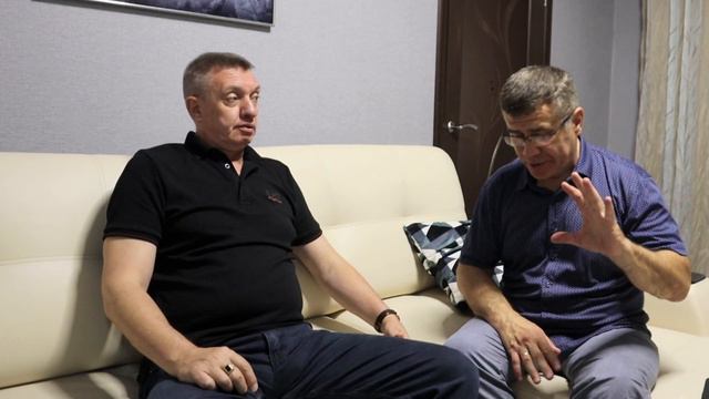 А если опер разъяснил права? смотреть онлайн