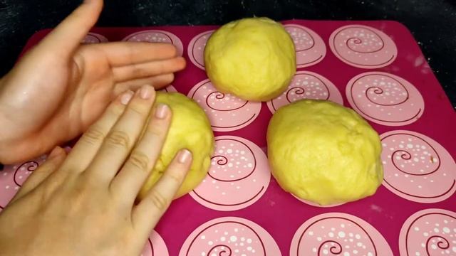 МАКОВЫЕ ПЕЧЕНЬЯ смотреть онлайн