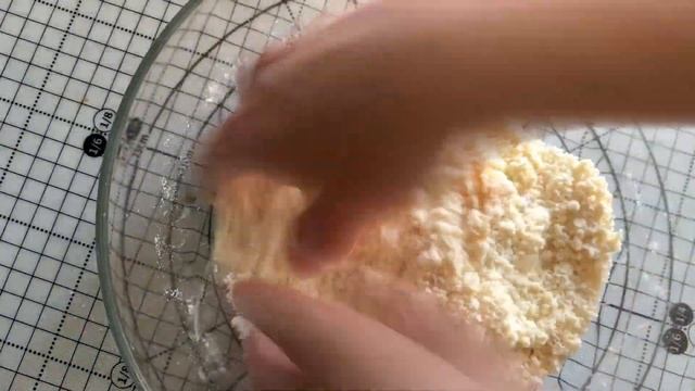 Фитнес для Дома