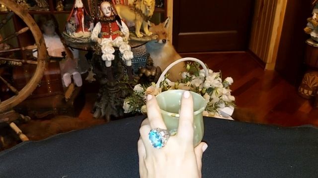 ДУША ВОДЫ МАРЬЯНА.ИСЦЕЛЕНИЕ.СИЛЬНО.ДЛЯ ВСЕХ.ВЕДЬМИНА ИЗБА||ИНГА ХОСРОЕВА смотреть онлайн