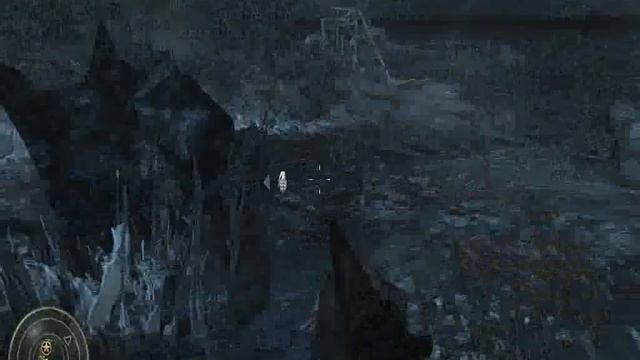Прохождение Call of Duty World at War - Миллер в деле смотреть онлайн