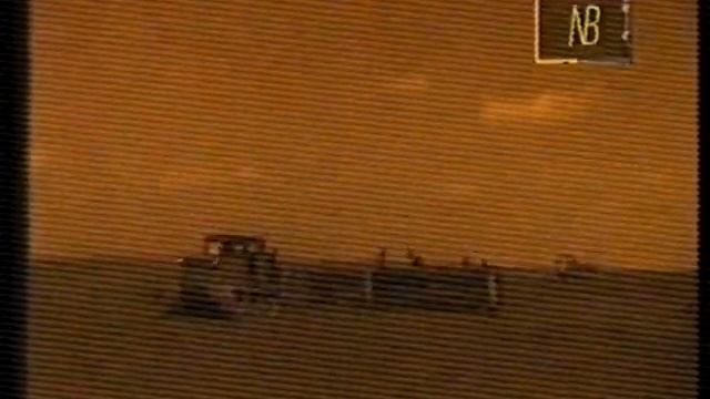 Освоєння цілинних земель смотреть онлайн