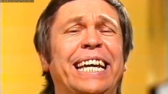 Franzl Lang - Ich Wünsch' Mir Eine Jodlerbraut - 1974