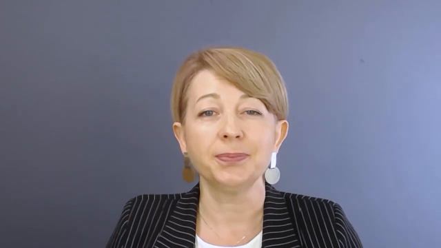 Прокрастинация или почему я откладываю дела