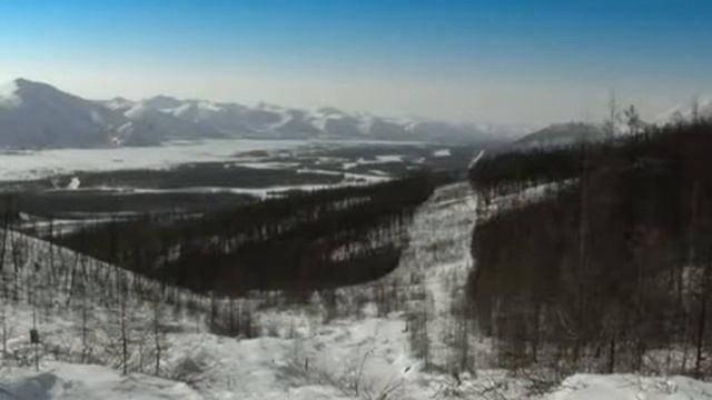 ЗАО Горно-рудная компания "Западная" смотреть онлайн