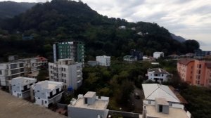 ПУТЕШЕСТВИЕ ПО ГРУЗИИ НА МАШИНЕ. РЕАЛЬНАЯ ГРУЗИЯ - 2022. Такую Грузию вы точно не видели