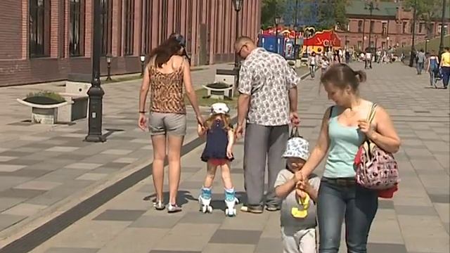 БЕСПЛАТНЫЕ ОБЩЕСТВЕННЫЕ ТУАЛЕТЫ ВО ВЛАДИВОСТОКЕ? Где справить нужду бесплатно и с достоинством? смотреть онлайн