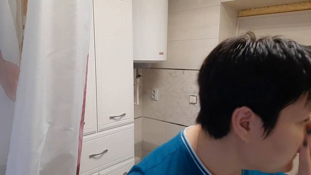 Тестирую косметику Тиандэ #Tiande из третьего заказа