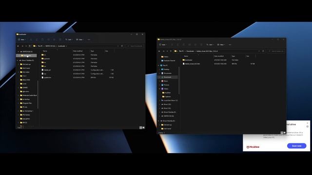 How To Get Android On Nintendo Switch (Android 11/10 Guide) смотреть онлайн
