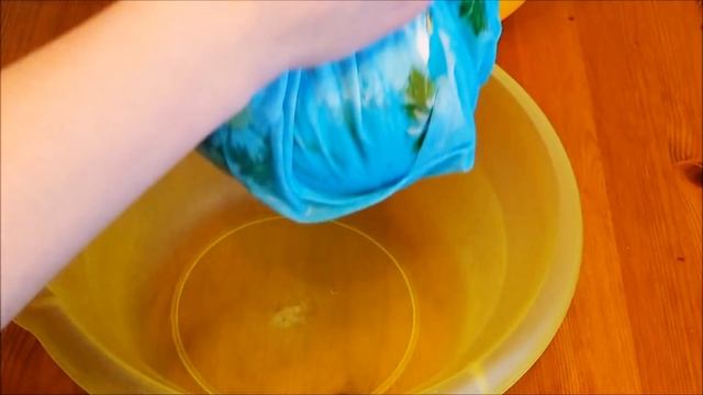 Как приготовить СЛИВОЧНЫЙ СЫР ДОМА смотреть онлайн