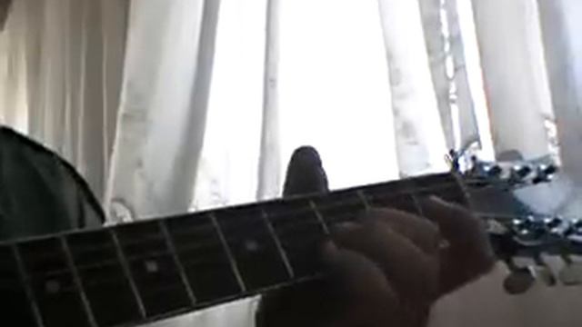 En silencio ha tenido que ser - Sergio Vitier.wmv смотреть онлайн