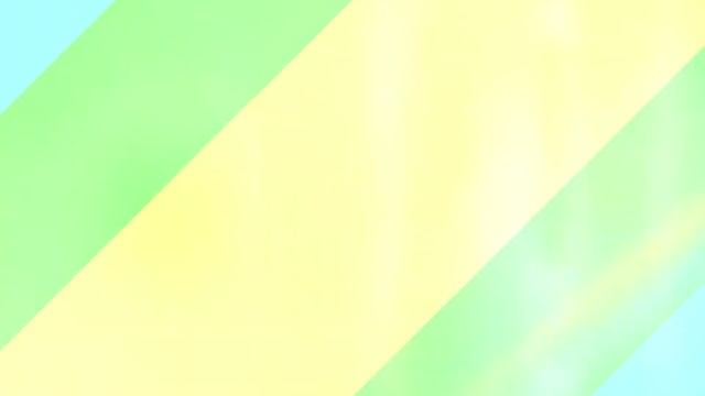 2-к квартира Ярославское шоссе 141 смотреть онлайн