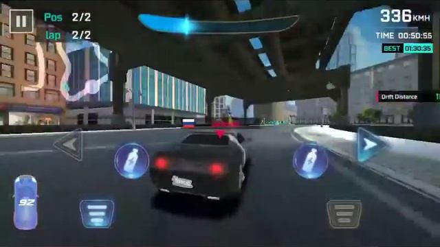 новогодний прокол подарок, этой игры, вы проиграли!!!! смотреть онлайн