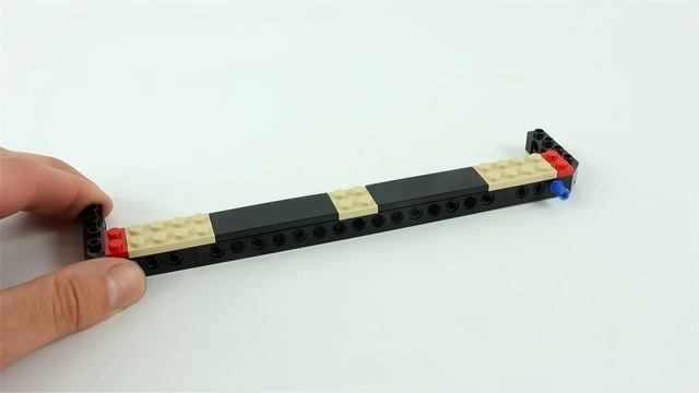 LEGO Icons 10323 PAC-MAN Arcade Speed Build - Brick Builder смотреть онлайн