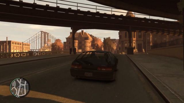 [ТОП 5] ЛУЧШИЕ саундтреки из игр смотреть онлайн