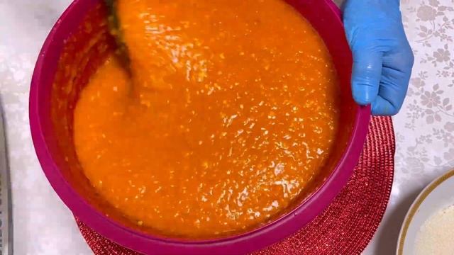 Чистая энергия и уборка в гармонии