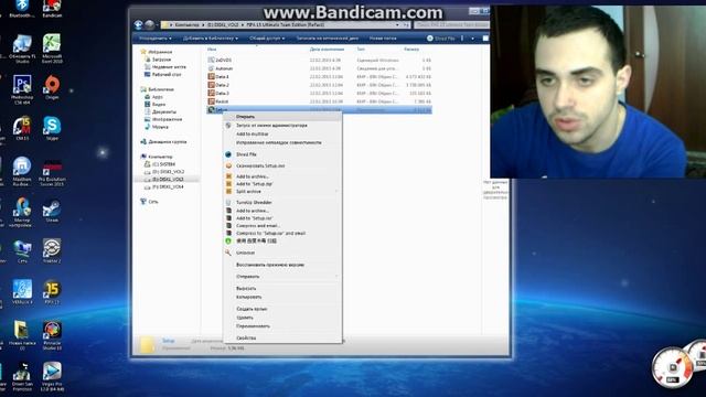 ГДЕ СКАЧАТЬ ФИФУ 15? ЕСТЬ ОТВЕТ! смотреть онлайн