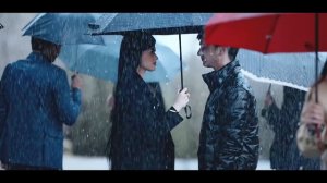 SOHBET JUMAYEW ft SAPAR DADEKOW (Ynandym saña) СОХБЕТ ДЖУМАЕВ дует САПАР ДЯДЕКОВ (Ынандым сана)