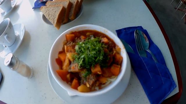 Рыбачье (Крым): цены в бархатный сезон... смотреть онлайн