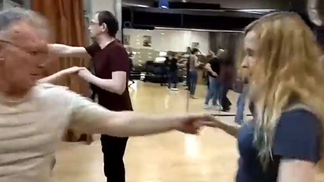 на наших занятиях!) смотреть онлайн