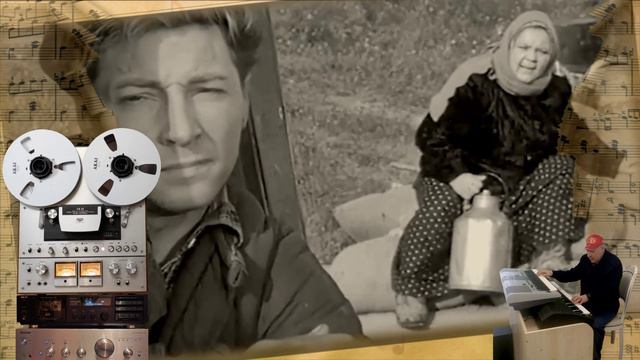 Огней так много золотых смотреть онлайн