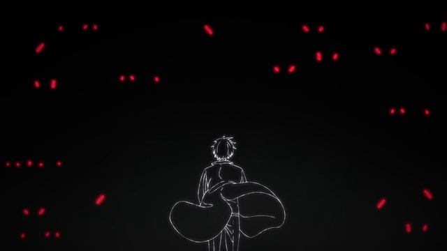 【推しの子】ノンクレジットオープニング｜YOASOBI「アイドル」 смотреть онлайн