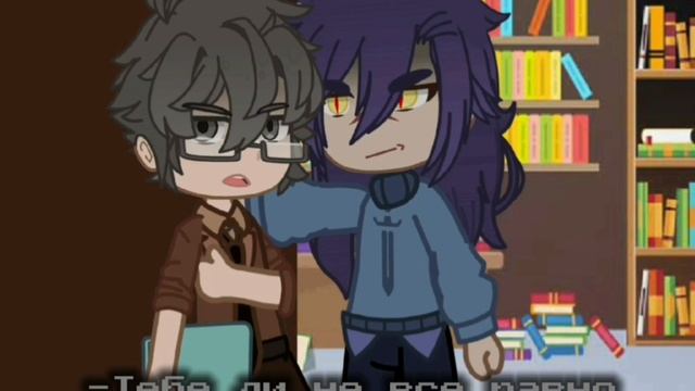 Понимание / Минифильм 13 карт / Пик, Куро; ПикоКуро, ПиКуро /